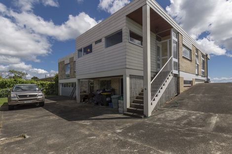 Photo of property in 22a Wickham Place, Hairini, Tauranga, 3112