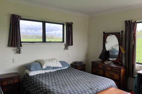 Photo of property in 248 Kokopu Road, Ruatangata West, Whangarei, 0176