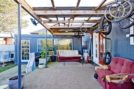 Photo of property in 77 Bowmont Street, Appleby, Invercargill, 9812