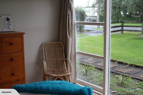 Photo of property in 9 Monument Road, Clevedon, Papakura, 2582