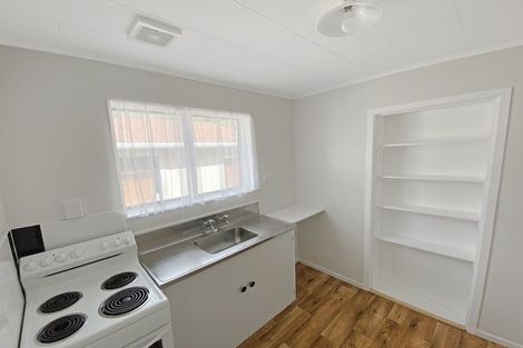 Photo of property in 5 Vogel Street, Shannon, 4821