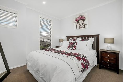 Photo of property in 22 Chaffinch Road, Hobsonville, Auckland, 0616