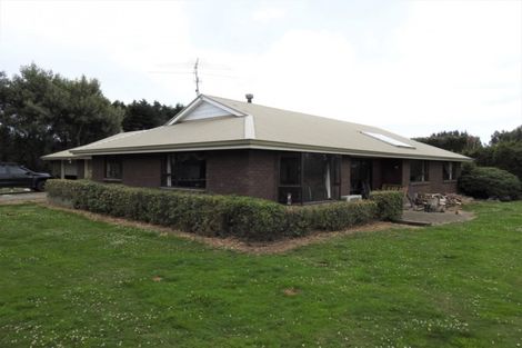 Photo of property in 20 Kennedy Road, Napier South, Napier, 4110