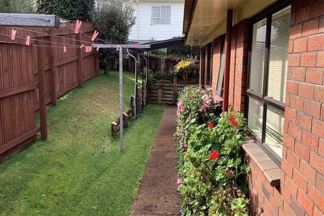 Photo of property in 1/42 Gills Avenue, Papakura, 2110