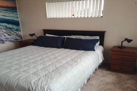 Photo of property in 2 Maihi Crescent, Maungatapu, Tauranga, 3112