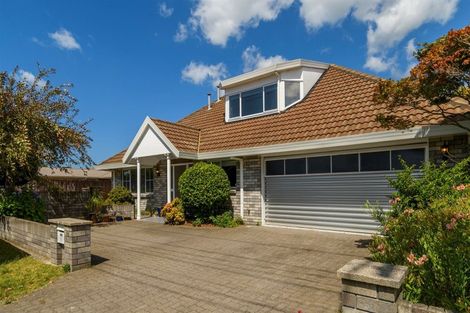 Photo of property in 18 Brookfield Terrace, Brookfield, Tauranga, 3110