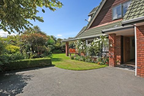 Photo of property in 3 Alleys Way, Ebdentown, Upper Hutt, 5018