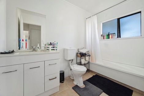 Photo of property in Sunrise Avenue, Owhata, Rotorua, 3010