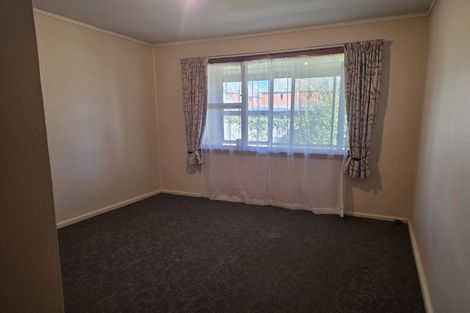 Photo of property in 5/168 Edgeware Road, Edgeware, Christchurch, 8013