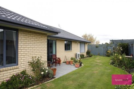 Photo of property in 76a Bella Rosa Drive, Hei Hei, Christchurch, 8042