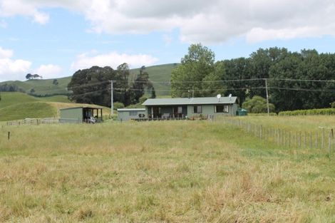 Photo of property in 83 Mangatete Road, Ngakuru, Rotorua, 3077