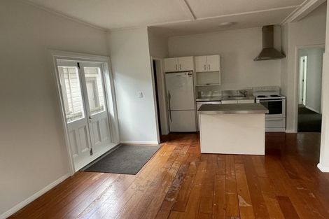 Photo of property in 307 Adelaide Road, Newtown, Wellington, 6021