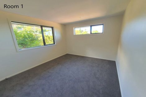Photo of property in 23b Fea Street, Dalmore, Dunedin, 9010