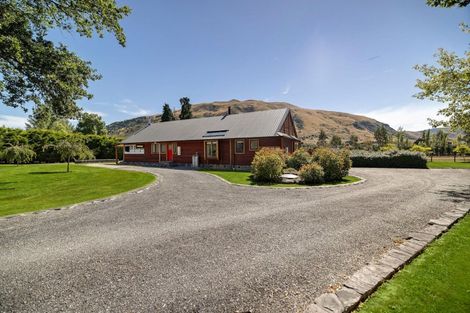 Photo of property in 25 Naylor Road, Nokomai, Athol, 9793