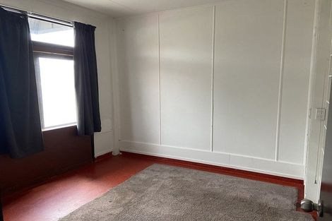 Photo of property in 651 Castle Street, North Dunedin, Dunedin, 9016