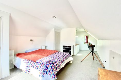 Photo of property in 2/719 Fergusson Drive, Elderslea, Upper Hutt, 5018