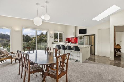 Photo of property in 28 Cardigan Street, North East Valley, Dunedin, 9010