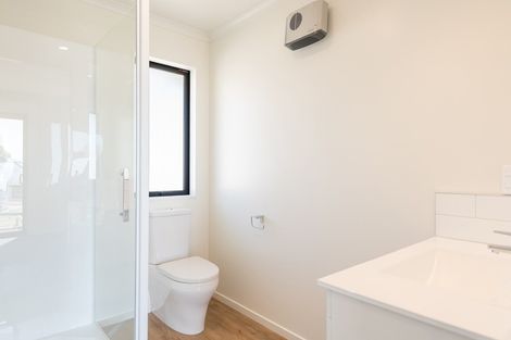 Photo of property in 44 Katania Heights, Brightwater, 7022