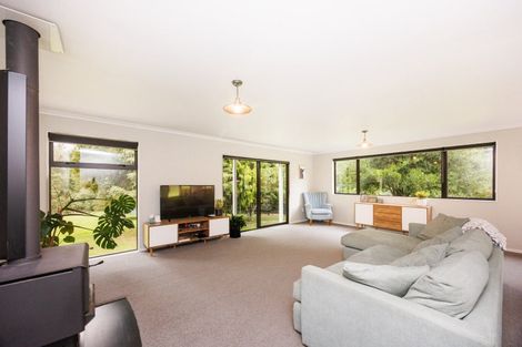 Photo of property in 29 Kuku Road, Pohangina, Ashhurst, 4884