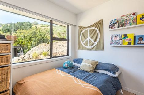 Photo of property in 9 Moncks Bay Lane, Moncks Bay, Christchurch, 8081