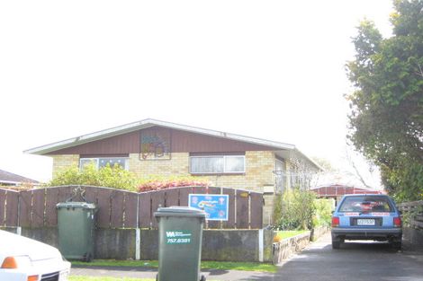 Photo of property in 16 Koromiko Street, Inglewood, 4330