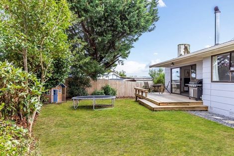 Photo of property in 79 Marshall Avenue, Richmond Heights, Taupo, 3330