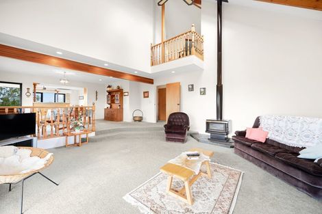 Photo of property in 187 Maungatawhiri Road, Raglan, 3295