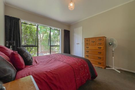 Photo of property in 8 Matatoki Road, Matatoki, Thames, 3578