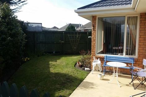 Photo of property in 3 Tully Lane, North New Brighton, Christchurch, 8083