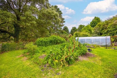 Photo of property in 478 Hau Hau Road, Kaniere, Hokitika, 7811