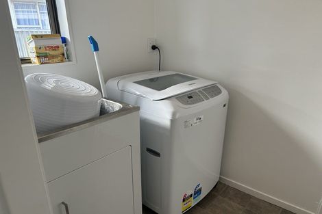 Photo of property in 26b Spriggs Crescent, Greenmeadows, Napier, 4112