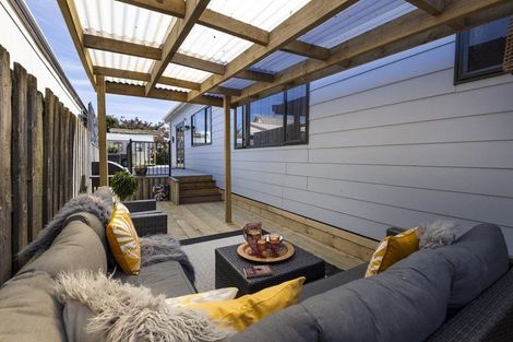 Photo of property in 77 Muller Road, Blenheim, 7201