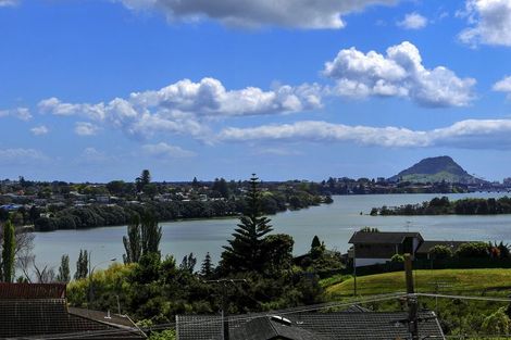 Photo of property in 22a Wickham Place, Hairini, Tauranga, 3112