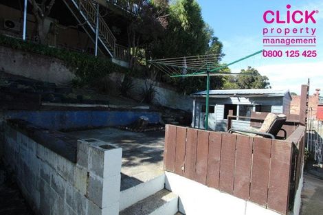 Photo of property in 38 Somerville Street, Andersons Bay, Dunedin, 9013