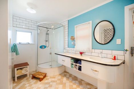 Photo of property in 141 Seabury Avenue, Foxton Beach, Foxton, 4815