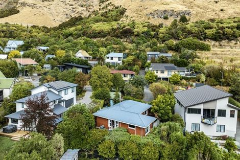 Photo of property in 59 Flinders Road, Heathcote Valley, Christchurch, 8022