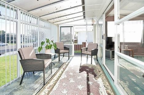 Photo of property in 20 Raymond Street, Fairview Downs, Hamilton, 3214