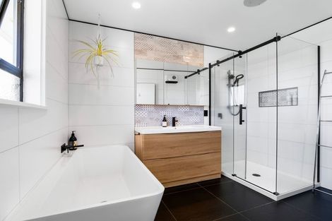 Photo of property in 19 Manson Street, Gate Pa, Tauranga, 3112