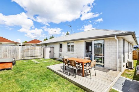 Photo of property in 30a Forsyth Street, St Andrews, Hamilton, 3200