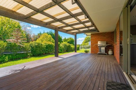 Photo of property in 145 Palmer Mill Road, Wairakei, Taupo, 3384