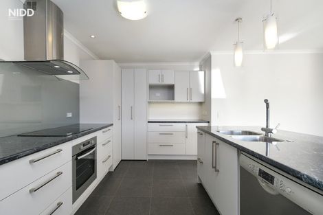 Photo of property in 55 Severn Street, Green Island, Dunedin, 9018