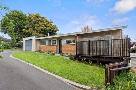 Photo of property in 7a Cambridge Road, Judea, Tauranga, 3110