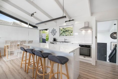 Photo of property in 507 Hibiscus Coast Highway, Orewa, 0931