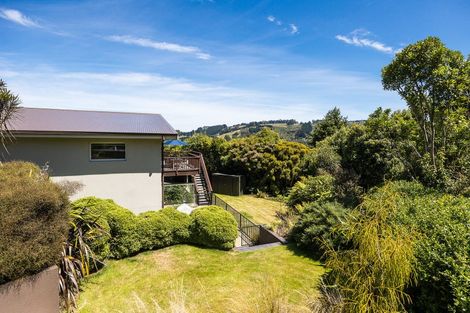 Photo of property in 38a Kenmure Road, Belleknowes, Dunedin, 9011