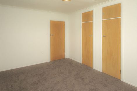 Photo of property in 31 Roosevelt Street, Levin, 5510