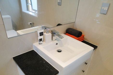 Photo of property in 13 Carrickdawson Drive, Flat Bush, Auckland, 2019