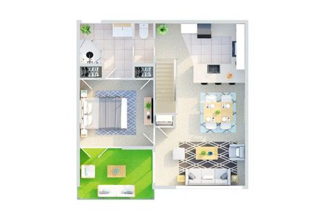 Photo of property in 16c May Street, Mount Maunganui, 3116