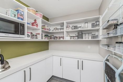 Photo of property in 19 Beaumont Drive, Rolleston, 7614