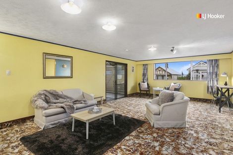 Photo of property in 56 Lawrence Street, Mornington, Dunedin, 9011