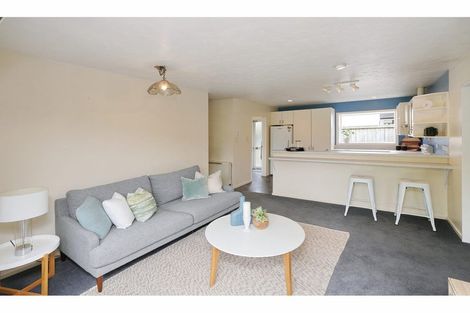 Photo of property in 24c Sidey Quay, Kaiapoi, 7630